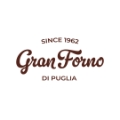 Gran-Forno_Logo_jpg.png