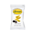 Black Truffle 125g SF_png.png