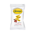 Spicy Chorizo 125g SF_png.png