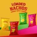 nacho4_jpg.png