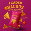 nacho1_jpg.png
