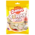 YUMMY MIX_jpg.png