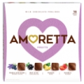 Amoretta Fruits_png.png