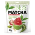 Matcha_png.png