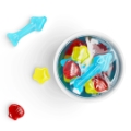 2_ Sour Thick Jelly_png.png