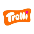 TROLLI_LOGO_ORANGE_4c_jpg.png