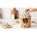 2 Quart cookie Jar - image v2 - Reframed_jpg.png