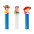 PEZ_Toy_Story_2026_schraeg_RGB_png.png