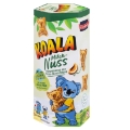 Koala_Milch_Nuss_75g_png.png