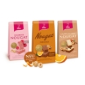 Viba Nougat Limited Editions 2026 web_jpg.png