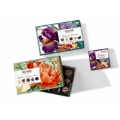 CH Florale_PralinenpackgImpuls_13x18_RGB_jpg.png