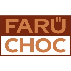 FARÜCHOC Schokoladenfabrik