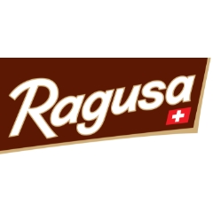 Chocolats Camille Bloch SA