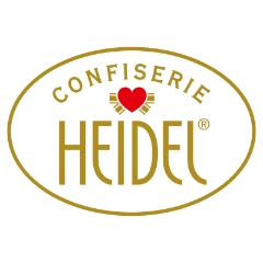 Confiserie Heidel