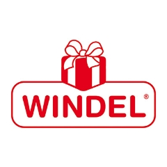 Windel GmbH & Co. KG