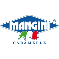 Mangini S.P.A.