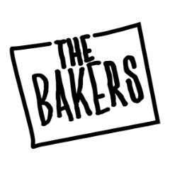 The Bakers AD
