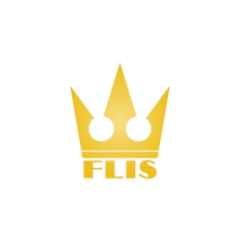 ZPC FLIS SPOLKA JAWNA