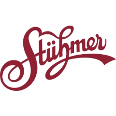 Stühmer Kft.