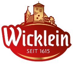 Gottfried Wicklein GmbH & Co. KG