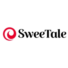 SweeTale LLC
