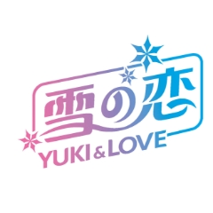 San Shu Gong Food Co., Ltd.