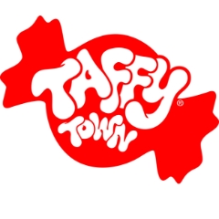 Taffy Town Inc