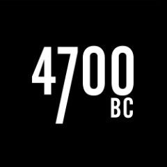 Zea Maize Private Limited