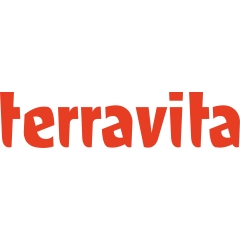 Terravita Sp. z o.o.