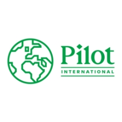 Pilot International sp. z o.o. Sp.k.
