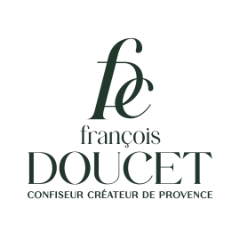 Francois Doucet Confiseur