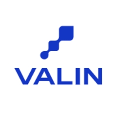 Valin Srl