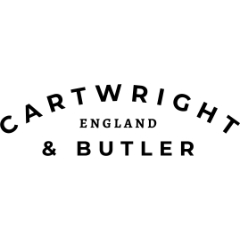 Cartwright & Butler