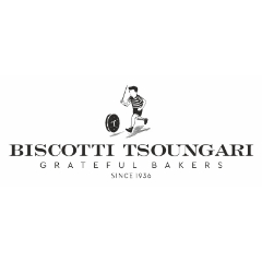 Biscotti Tsoungari S.A.