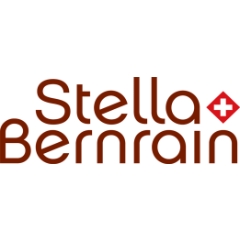 Stella Bernrain