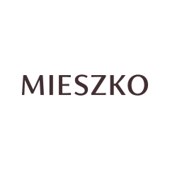 MIESZKO S.A.