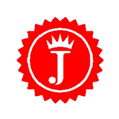 Jutrzenka Dobre Miasto Sp. z o.o.