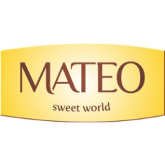 P.W. MAT Marzena Tkaczuk