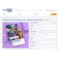 SPC Xpress Online Konfigurator Do It Yourself fuer Planer SPc Verlag_png.png