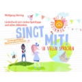Singt-mit_TitelAudio (002)_jpeg.png