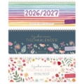 Haefft-Verlag_Tischkalender fuer ErzieherInnen_jpg.png