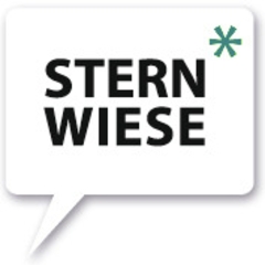 Sternwiese Verlag