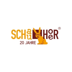SchauHör Verlag