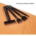 Lacing Chisel (5)_jpg.png