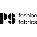 Fashionfabrics_logo_zwart (18)_png.png