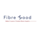 Fibre Mood logo_png.png