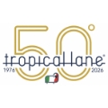 TROPICALLANE_50anni_png.png