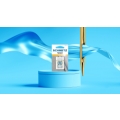 SCHMETZ Gold Topstitch Needle_jpg.png