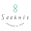 Seeknit Logo with Foundation-S1_png.png