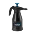 Pressure sprayer_A-Type_1_5_PRO_ULTIMATE_png.png